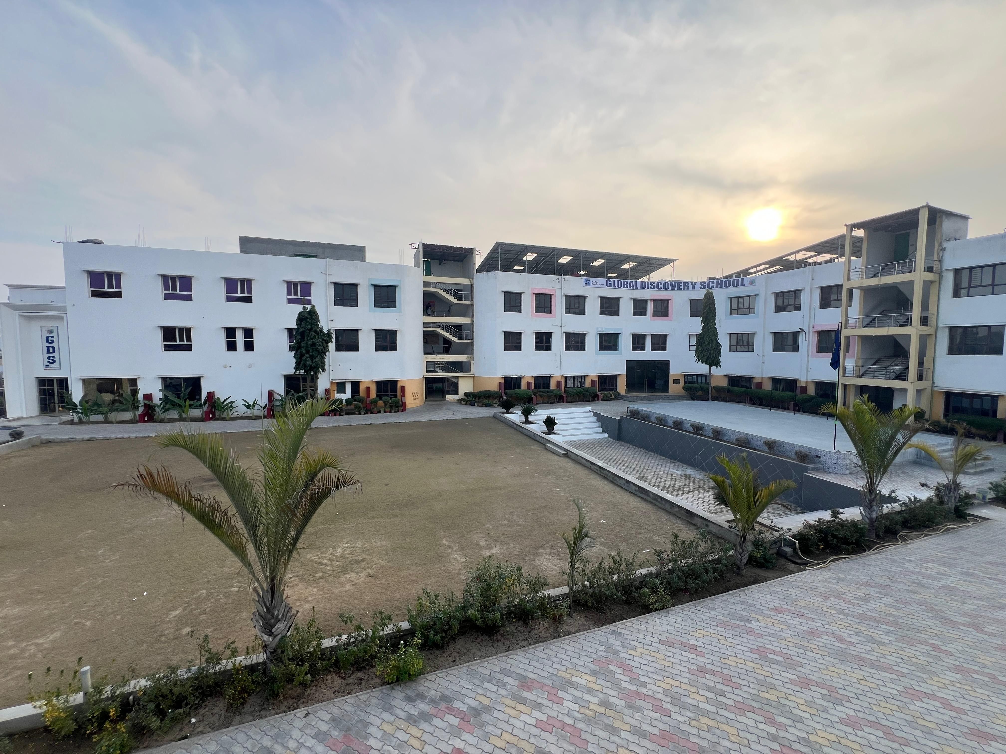 WhatsApp Image 2026 02 14 at 10 56